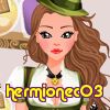 hermionec03