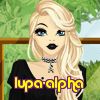 lupa-alpha
