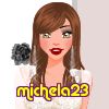 michela23