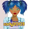 carly2003