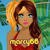 marcy66