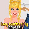luxy-butterfly