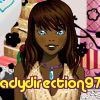 ladydirection97
