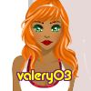 valery03