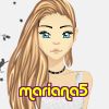 mariana5