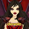 diavola