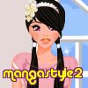 mangastyle2