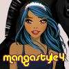 mangastyle4