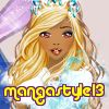 mangastyle13