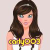 carly003