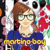 martino-boy