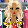 marianne87