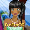 frafra02