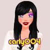 carly004