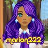 marion222