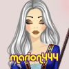 marion444