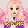 marion555