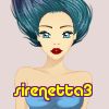 sirenetta3