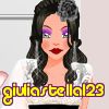 giuliastella123