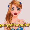 rapunzel-beautiful