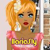 IlariaSly