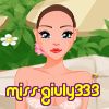 miss-giuly333