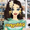 sonya669