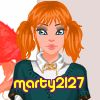 marty2127
