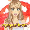 monica4ever