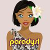 paradys1