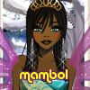 mambo1