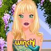 winch1
