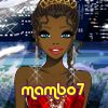 mambo7