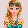 beachlove