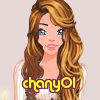 chany01