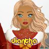 diantha