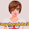 boy-chocolate2