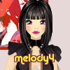 melody4