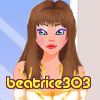 beatrice303