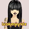 brokeninside