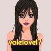 valelove17