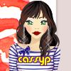 cassyp