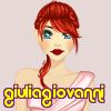 giuliagiovanni
