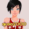 nicola2000