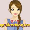 one-direction-love