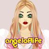 angeloflife
