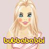 bubbababbi