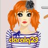 clara1q23