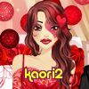 kaori2