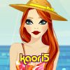 kaori5